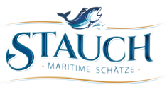 Logo Stauch-Fisch